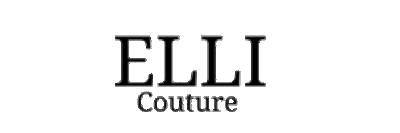 elli-logo-2