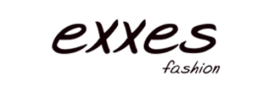 exess-logo-3