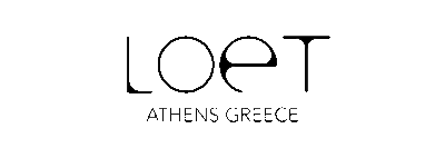 loet-logo-2