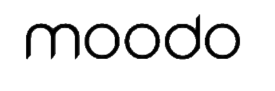 moodo-logo-2