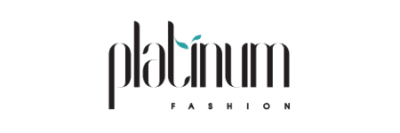 platinum-logo-2