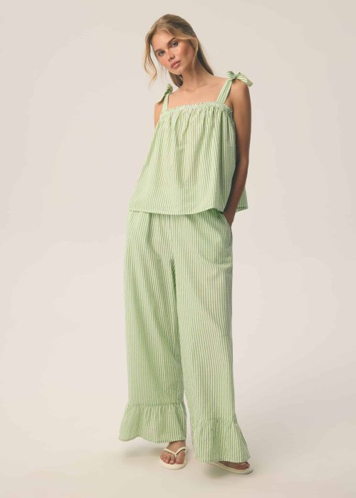 BARLENKA WHITE LIME 37341
