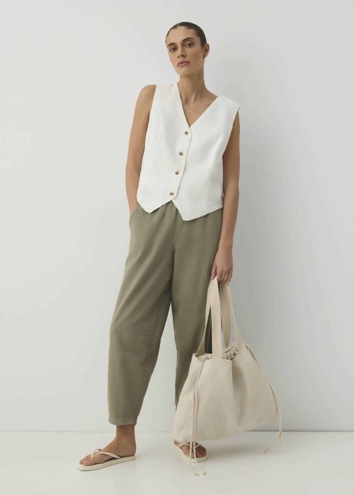 LETTIRA_KHAKI_1220