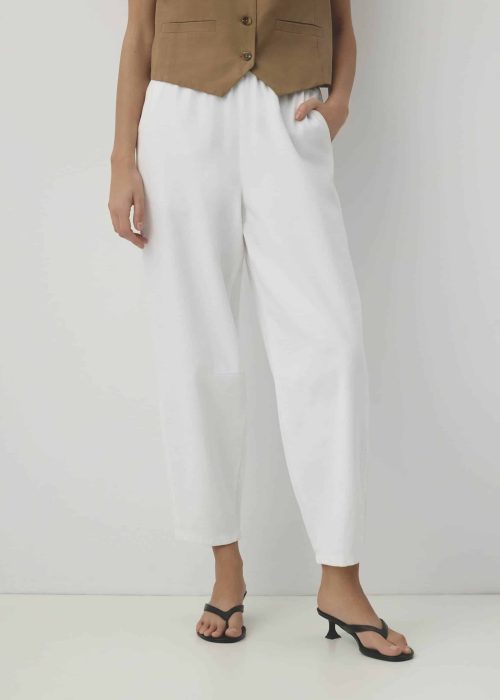 LETTIRA_WHITE_2607