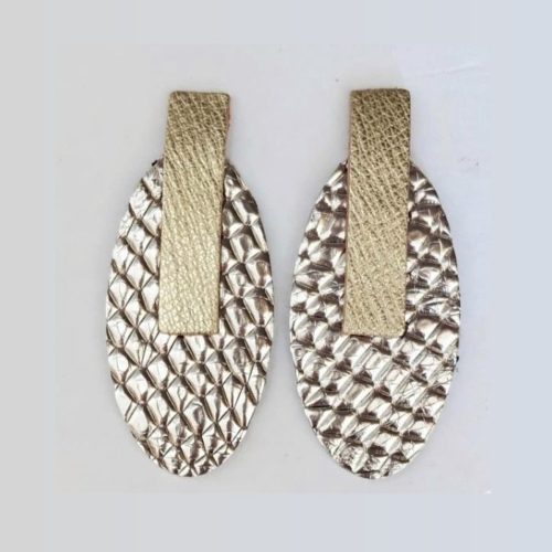 eleanas-Dec2025-jewl1