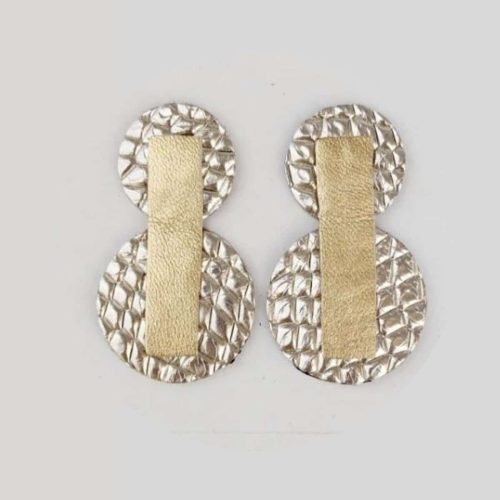 eleanas-Dec2025-jewl2