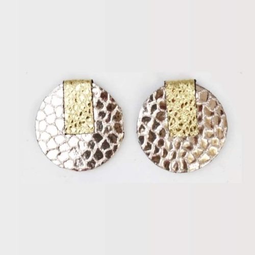 eleanas-Dec2025-jewl3